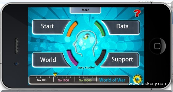 Rhy[ltr$[nckv`o(mfknmxp